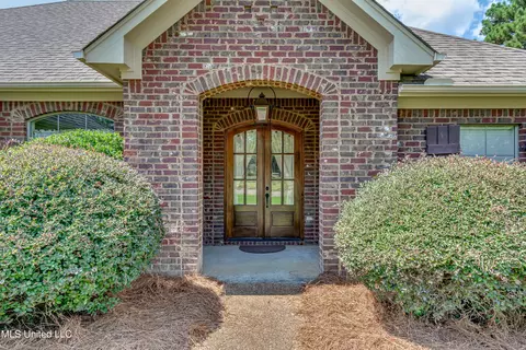 119 Brierfield Dr, Madison, MS 39110 photo 2