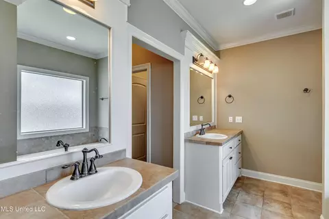 119 Brierfield Dr, Madison, MS 39110 photo 25