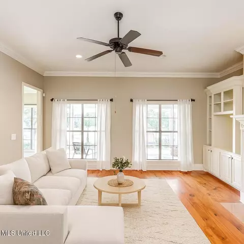 119 Brierfield Dr, Madison, MS 39110 photo 7