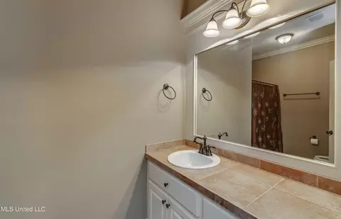 119 Brierfield Dr, Madison, MS 39110 photo 30