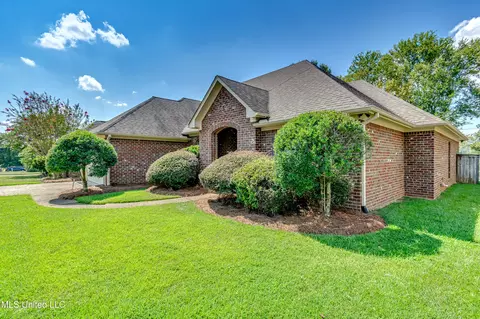 119 Brierfield Dr, Madison, MS 39110 photo 39