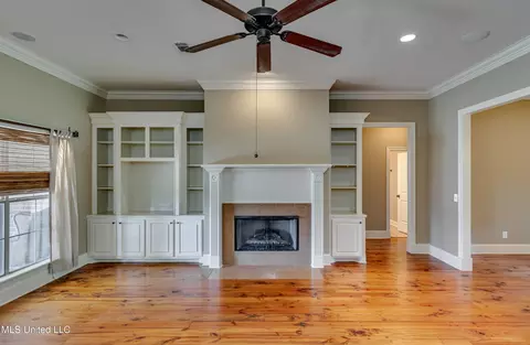 119 Brierfield Dr, Madison, MS 39110 photo 6