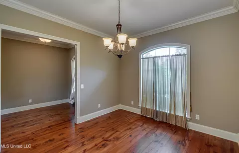 119 Brierfield Dr, Madison, MS 39110 photo 4