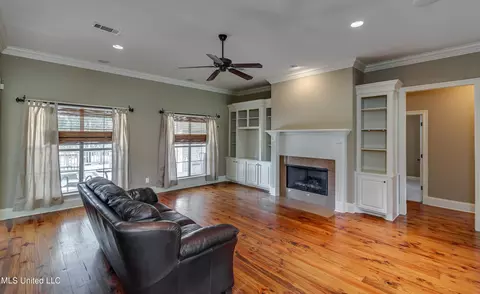 119 Brierfield Dr, Madison, MS 39110 photo 5