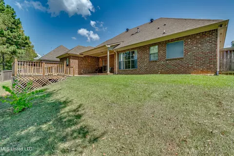119 Brierfield Dr, Madison, MS 39110 photo 37