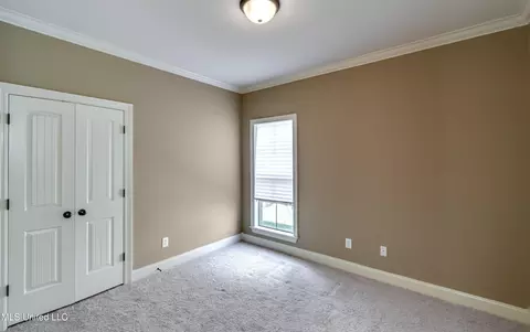 119 Brierfield Dr, Madison, MS 39110 photo 27