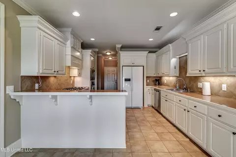 119 Brierfield Dr, Madison, MS 39110 photo 10