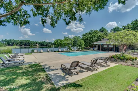 119 Brierfield Dr, Madison, MS 39110 photo 42