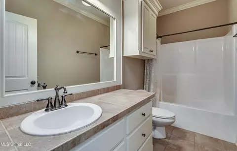 119 Brierfield Dr, Madison, MS 39110 photo 26
