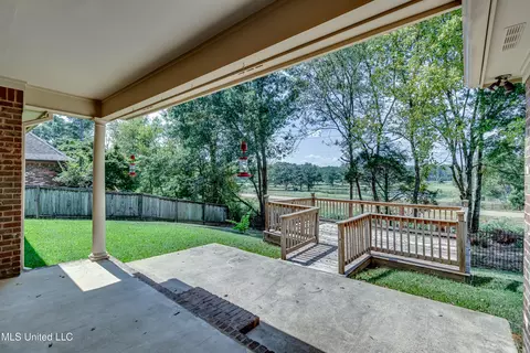 119 Brierfield Dr, Madison, MS 39110 photo 34