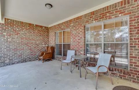 119 Brierfield Dr, Madison, MS 39110 photo 33
