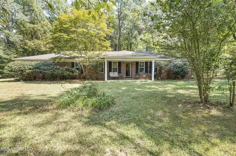 1998 Fogg Rd, Nesbit, MS 38651