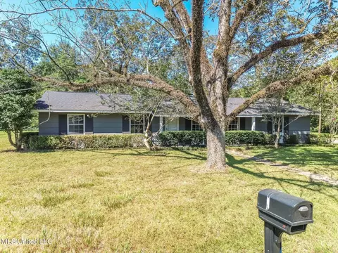 Other - 414 Pecan Blvd, Wiggins, MS 39577 photo 2 of 3