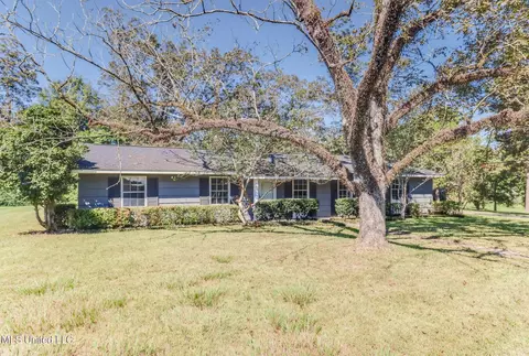 Other - 414 Pecan Blvd, Wiggins, MS 39577 photo 3 of 3