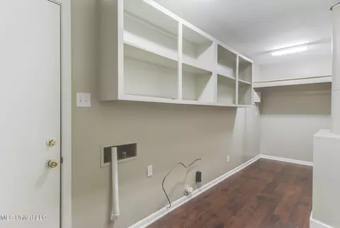 Other - 414 Pecan Blvd, Wiggins, MS 39577 photo 1 of 3