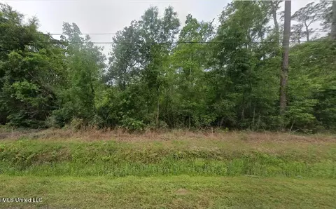 0 Timbalier St, Bay Saint Louis, MS 39520