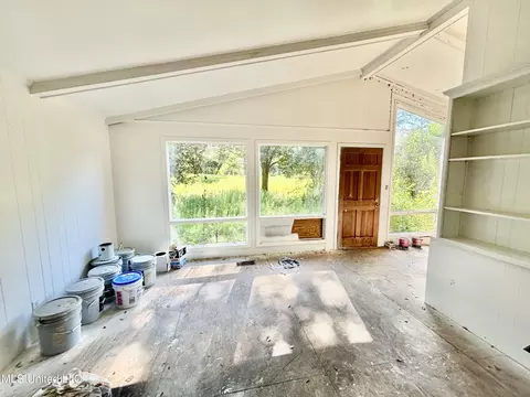 812 Union St, Gloster, MS 39638 photo 6