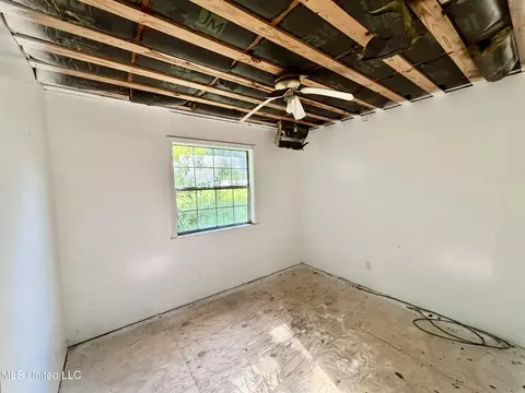812 Union St, Gloster, MS 39638 photo 10