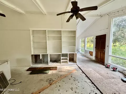 812 Union St, Gloster, MS 39638 photo 2