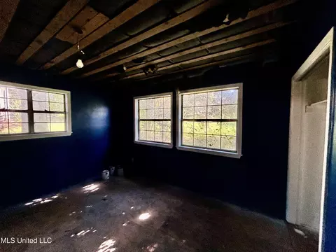 812 Union St, Gloster, MS 39638 photo 11