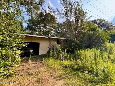 812 Union St, Gloster, MS 39638 photo 14