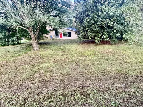 812 Union St, Gloster, MS 39638 photo 15
