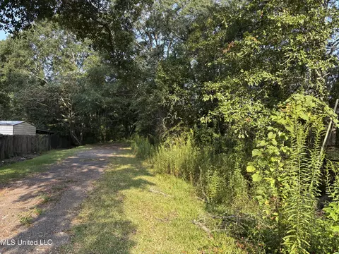 812 Union St, Gloster, MS 39638 photo 13