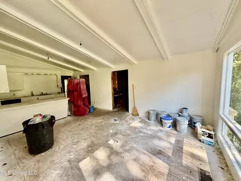812 Union St, Gloster, MS 39638 photo 3