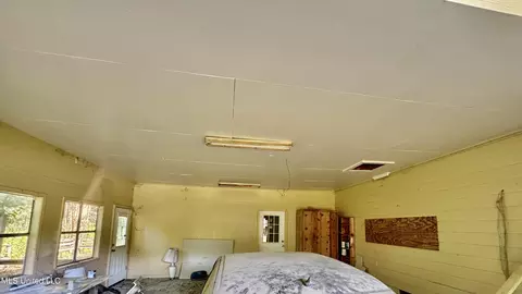 812 Union St, Gloster, MS 39638 photo 12