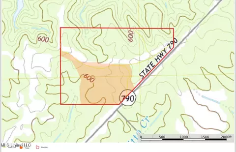 1 Highway 790, Ackerman, MS 39735 photo 25