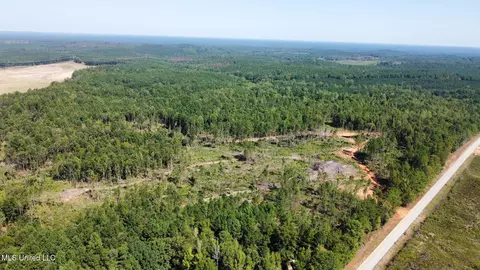 1 Highway 790, Ackerman, MS 39735 photo 16
