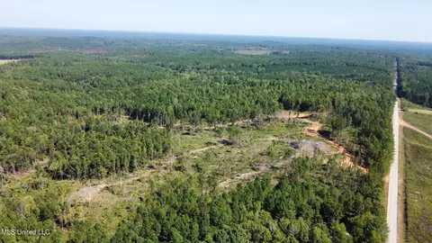 1 Highway 790, Ackerman, MS 39735 photo 17