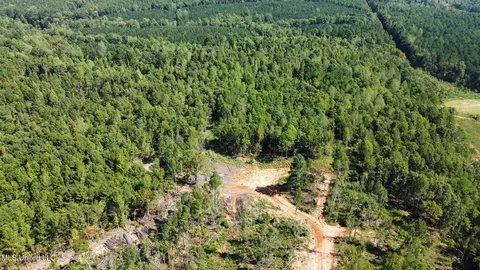 1 Highway 790, Ackerman, MS 39735 photo 20