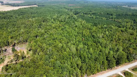 1 Highway 790, Ackerman, MS 39735 photo 22
