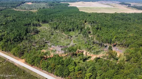 1 Highway 790, Ackerman, MS 39735 photo 23