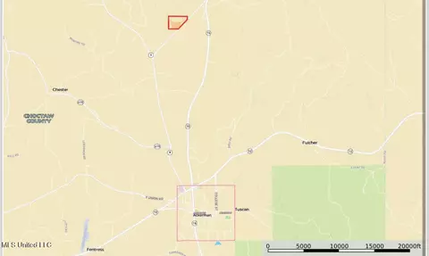 1 Highway 790, Ackerman, MS 39735 photo 26
