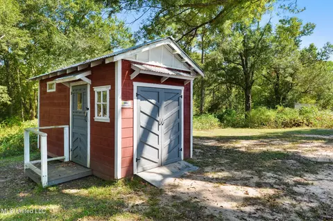 Other - 446 Park St, Lucedale, MS 39452 photo 7 of 7