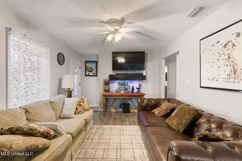 Other - 446 Park St, Lucedale, MS 39452 photo 2 of 7