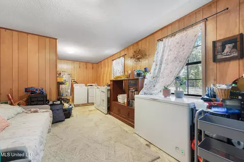 Other - 446 Park St, Lucedale, MS 39452 photo 6 of 7