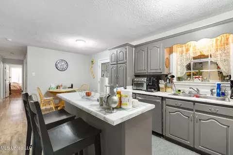 Other - 446 Park St, Lucedale, MS 39452 photo 4 of 7