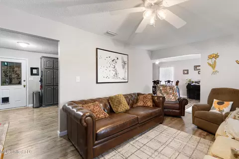 Other - 446 Park St, Lucedale, MS 39452 photo 1 of 7
