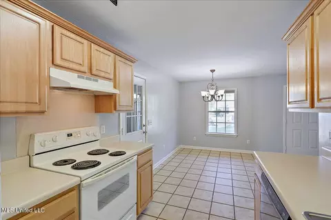 782 Whippoorwill Dr, Brandon, MS 39047 photo 14