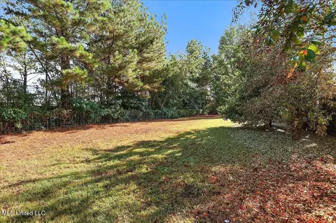 782 Whippoorwill Dr, Brandon, MS 39047 photo 32