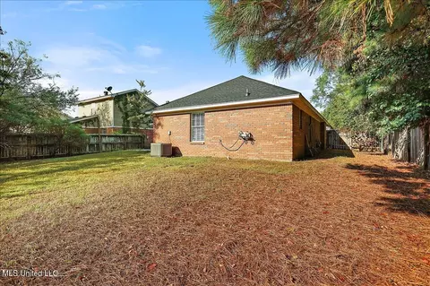 782 Whippoorwill Dr, Brandon, MS 39047 photo 29