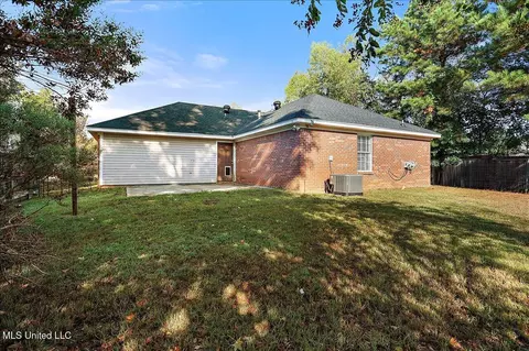 782 Whippoorwill Dr, Brandon, MS 39047 photo 31