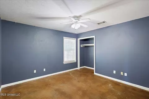 782 Whippoorwill Dr, Brandon, MS 39047 photo 25