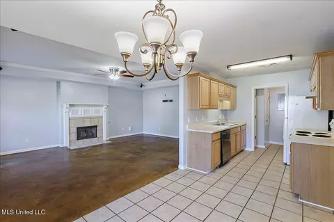 782 Whippoorwill Dr, Brandon, MS 39047 photo 17