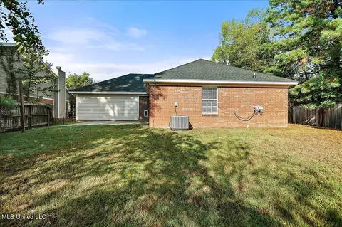 782 Whippoorwill Dr, Brandon, MS 39047 photo 30