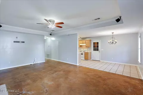 782 Whippoorwill Dr, Brandon, MS 39047 photo 10