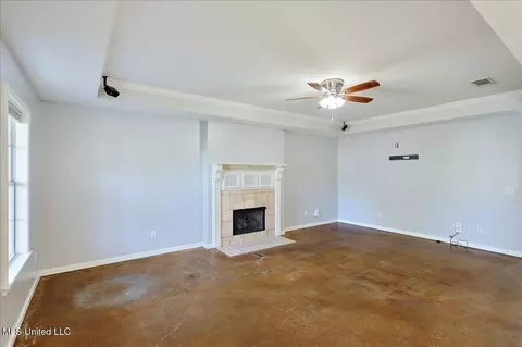 782 Whippoorwill Dr, Brandon, MS 39047 photo 7
